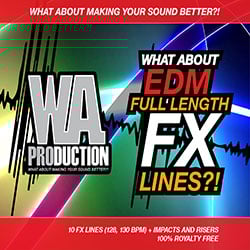 What About: EDM Full Length FX Lines-0