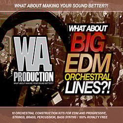 What About: Big EDM Orchestral Lines-0