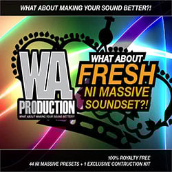 What About: Fresh NI Massive Soundset-0