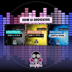 EDM Is Shocking-0