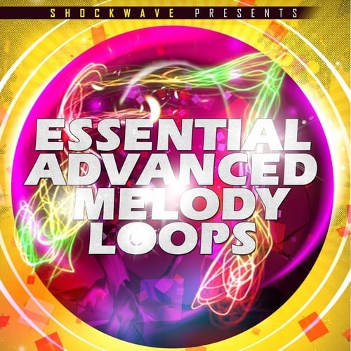 DigitalMode: Essential Advanced Melody Loops-0