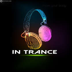In Trance-0