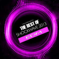 Play It Loud: The Best Of EDM 2013-0