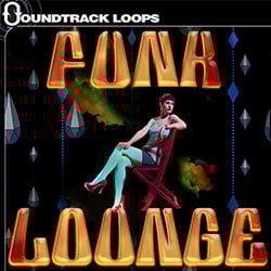 Funk Lounge-0