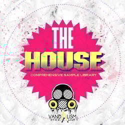The House-0