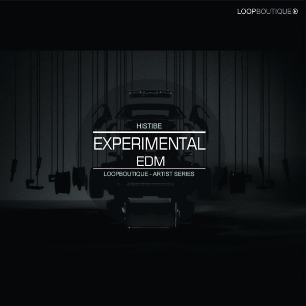 Experimental EDM-0