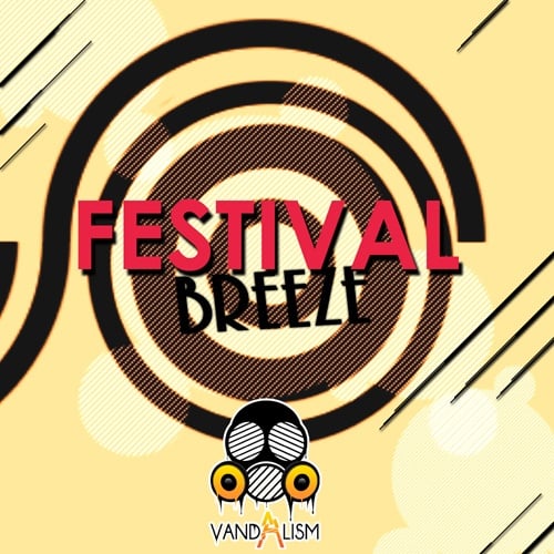 Festival Breeze-0