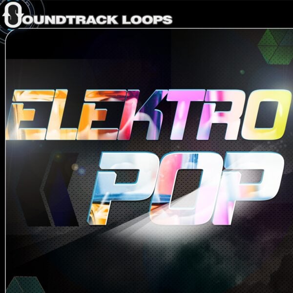 Elektro Pop-0