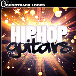Hip Hop Guitars-0