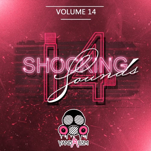 Shocking Sounds 14-0