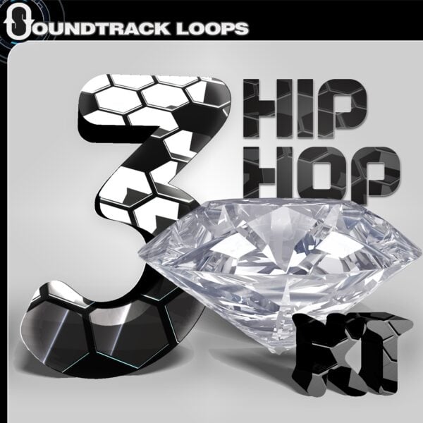 3kt Hip Hop-0