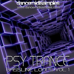 DMS Psytrance Basslines-0