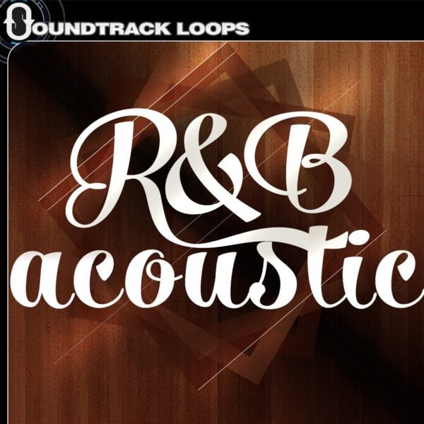 R&B Acoustic-0