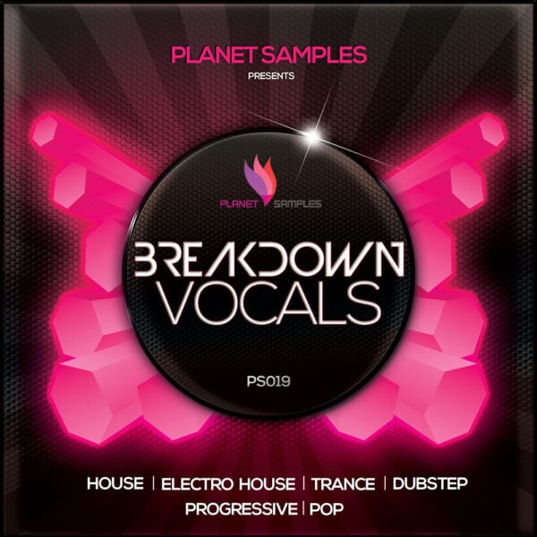 Planet Samples Breakdown Vocals-0