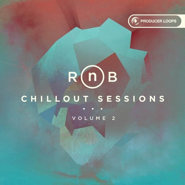 RnB Chillout Sessions Vol 2-0