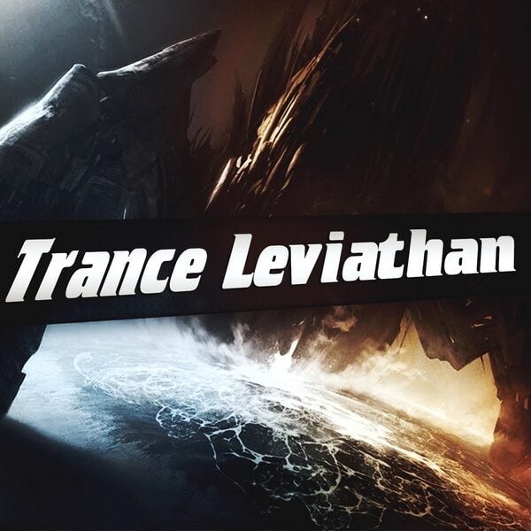 Trance Leviathan-0