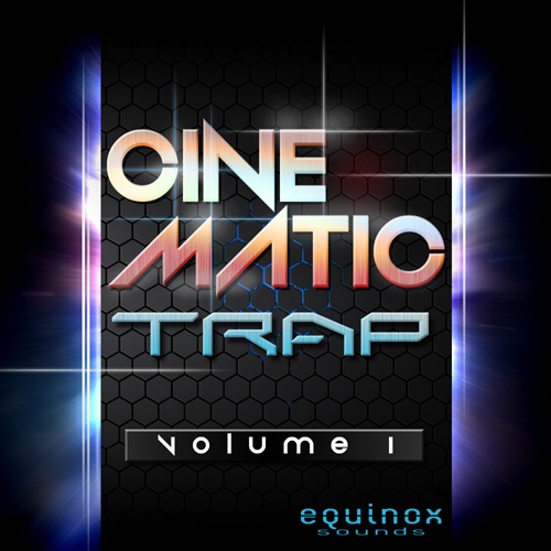 Cinematic Trap Vol 1-0