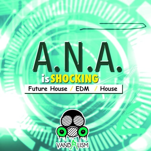 A.N.A. Is Shocking-0