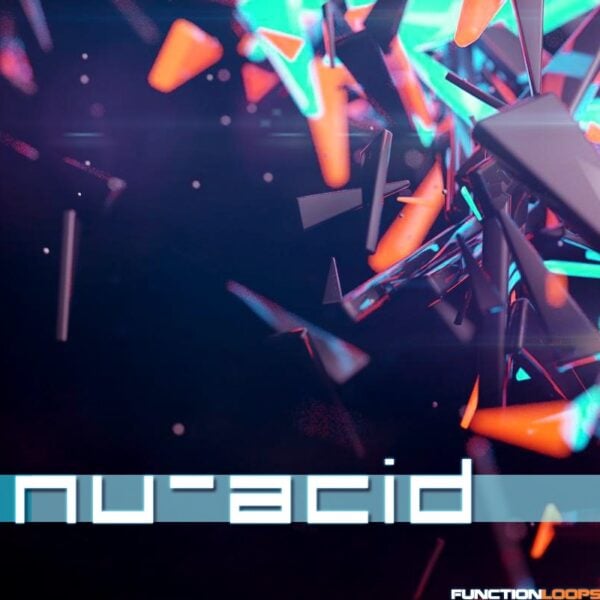 Nu-Acid-0