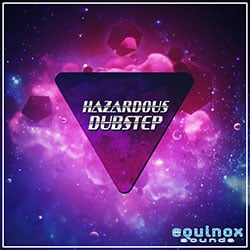 Hazardous Dubstep-0