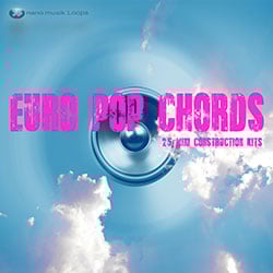 Euro Pop Chords-0