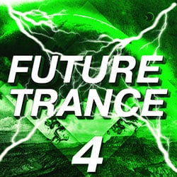 Future Trance 4-0