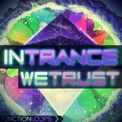 In Trance We Trust-0