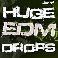 Huge EDM Drops for Spire-0
