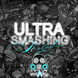 Ultra Smashing Melodies-0