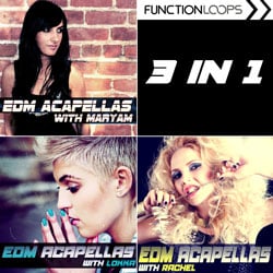 EDM Acapellas Trilogy-0