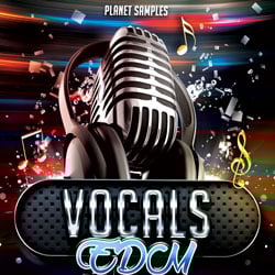 Planet Samples EDM Vocals-0