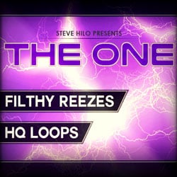 THE ONE: Filthy Reeses-0