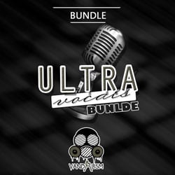 Ultra Vocals Bundle-0