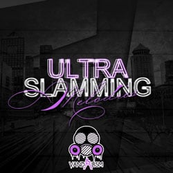 Ultra Slamming Melodies-0