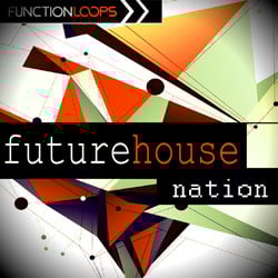 Future House Nation-0