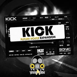 KICK: Future House Expansion-0