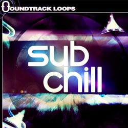 Sub Chill-0