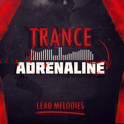 Trance Adrenaline Lead Melodies-0