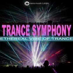 Trance Symphony-0