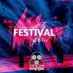 Festival Spirit-0