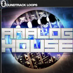 Analog House-0