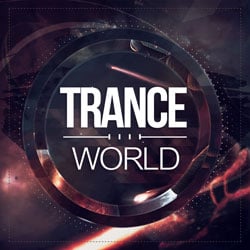 Trance World-0