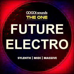 Future Electro-0