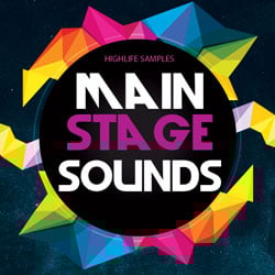 HighLife Samples Mainstage Sounds-0