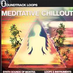 Meditative Chillout-0