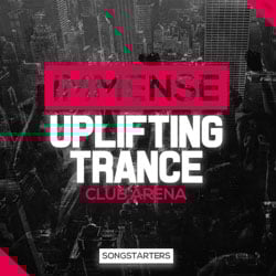 Immense Uplifting Trance Club Arena Songstarters-0