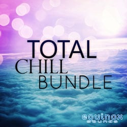 Total Chill Bundle-0