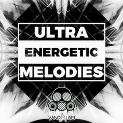 Ultra Energetic Melodies-0