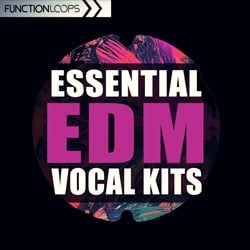 Essential EDM Vocal Kits-0