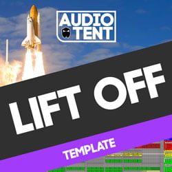 Lift Off-0